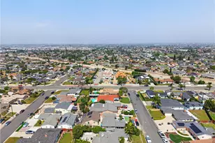 11511 Mac Nab St, Garden Grove, CA 92841 - Photo 39