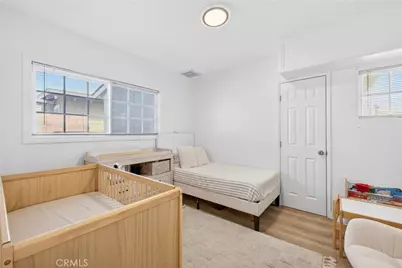 11511 Mac Nab Street, Garden Grove, CA 92841 - Photo 15