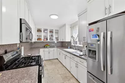 11511 Mac Nab Street, Garden Grove, CA 92841 - Photo 11