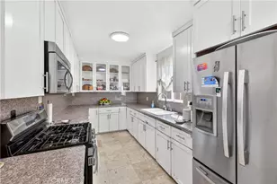 11511 Mac Nab St, Garden Grove, CA 92841 - Photo 11