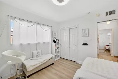 11511 Mac Nab Street, Garden Grove, CA 92841 - Photo 19