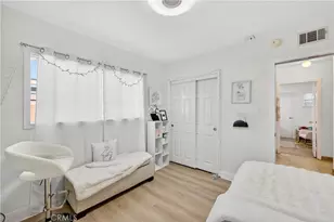 11511 Mac Nab St, Garden Grove, CA 92841 - Photo 19