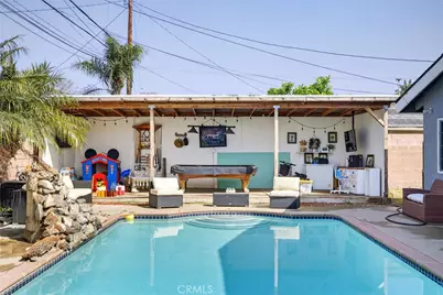 11511 Mac Nab Street, Garden Grove, CA 92841 - Photo 31