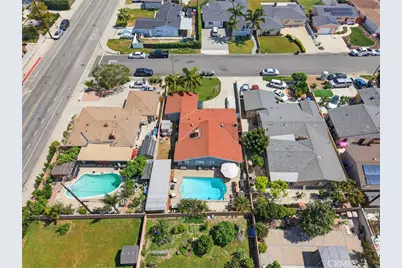 11511 Mac Nab Street, Garden Grove, CA 92841 - Photo 35