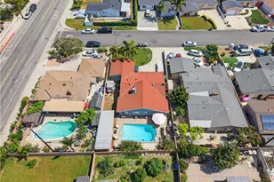 11511 Mac Nab St, Garden Grove, CA 92841 - Photo 35