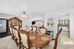 11511 Mac Nab St, Garden Grove, CA 92841 - Photo 9