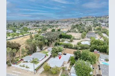 4821 Pedley Avenue, Norco, CA 92860 - Photo 21