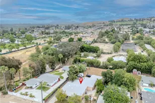 4821 Pedley Ave, Norco, CA 92860 - Photo 21