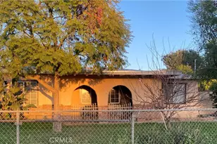 4821 Pedley Ave, Norco, CA 92860 - Photo 1