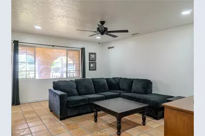 4821 Pedley Avenue, Norco, CA 92860 - Photo 7