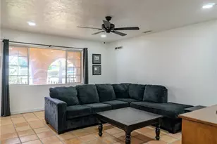 4821 Pedley Ave, Norco, CA 92860 - Photo 7