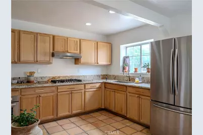4821 Pedley Avenue, Norco, CA 92860 - Photo 3
