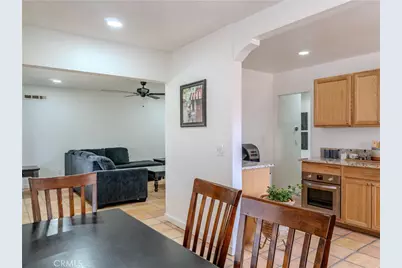 4821 Pedley Avenue, Norco, CA 92860 - Photo 9