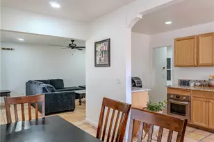 4821 Pedley Ave, Norco, CA 92860 - Photo 9