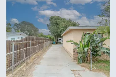 4821 Pedley Avenue, Norco, CA 92860 - Photo 19