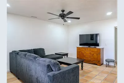 4821 Pedley Avenue, Norco, CA 92860 - Photo 5