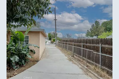 4821 Pedley Avenue, Norco, CA 92860 - Photo 17