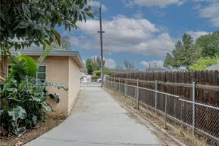 4821 Pedley Ave, Norco, CA 92860 - Photo 17