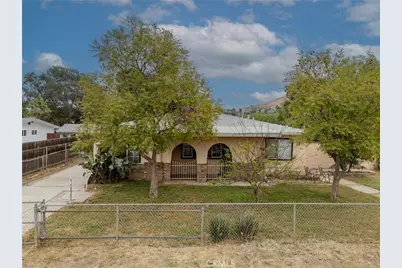 4821 Pedley Avenue, Norco, CA 92860 - Photo 1