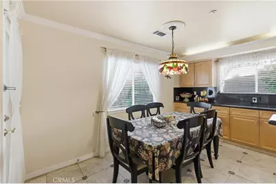 6771 Oak Avenue, San Gabriel, CA 91775 - Photo 15