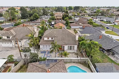 6771 Oak Avenue, San Gabriel, CA 91775 - Photo 49