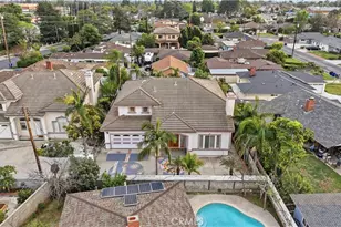 6771 Oak Ave, San Gabriel, CA 91775 - Photo 49