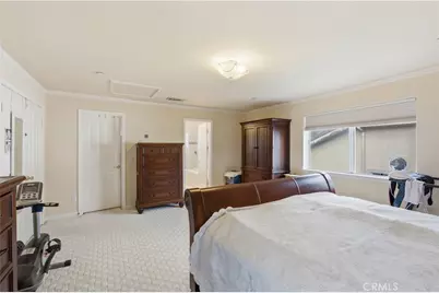 6771 Oak Avenue, San Gabriel, CA 91775 - Photo 27