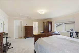 6771 Oak Ave, San Gabriel, CA 91775 - Photo 27