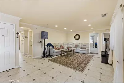 6771 Oak Avenue, San Gabriel, CA 91775 - Photo 9