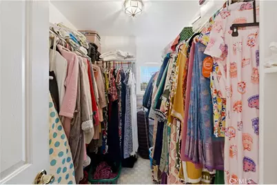 6771 Oak Avenue, San Gabriel, CA 91775 - Photo 31