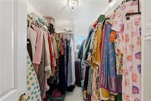 6771 Oak Ave, San Gabriel, CA 91775 - Photo 31