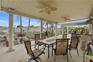 6771 Oak Ave, San Gabriel, CA 91775 - Photo 45