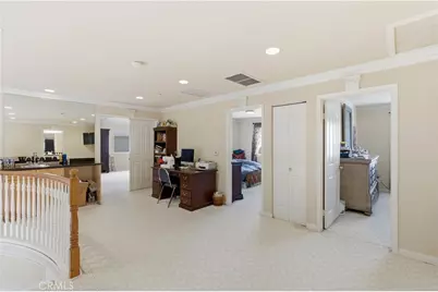 6771 Oak Avenue, San Gabriel, CA 91775 - Photo 35