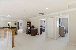 6771 Oak Ave, San Gabriel, CA 91775 - Photo 35