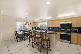 6771 Oak Ave, San Gabriel, CA 91775 - Photo 11