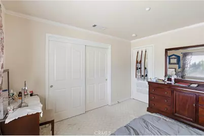 6771 Oak Avenue, San Gabriel, CA 91775 - Photo 21