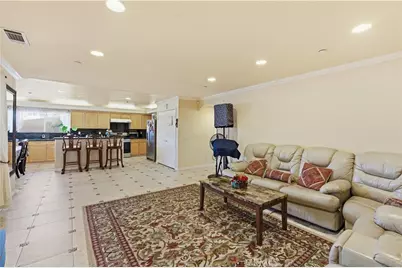 6771 Oak Avenue, San Gabriel, CA 91775 - Photo 7