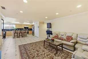 6771 Oak Ave, San Gabriel, CA 91775 - Photo 7