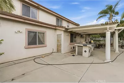 6771 Oak Avenue, San Gabriel, CA 91775 - Photo 43