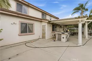 6771 Oak Ave, San Gabriel, CA 91775 - Photo 43