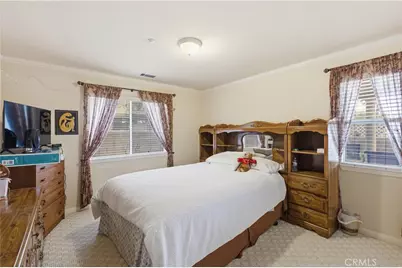 6771 Oak Avenue, San Gabriel, CA 91775 - Photo 37