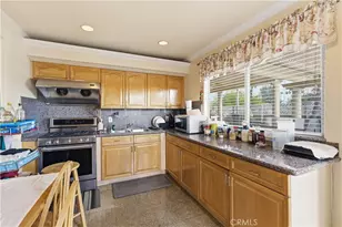 6771 Oak Ave, San Gabriel, CA 91775 - Photo 17