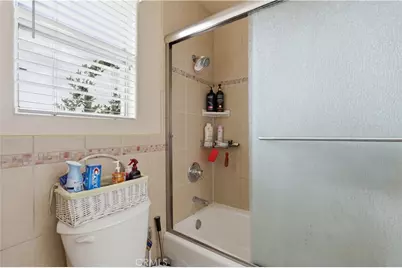 6771 Oak Avenue, San Gabriel, CA 91775 - Photo 25