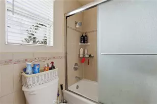 6771 Oak Ave, San Gabriel, CA 91775 - Photo 25