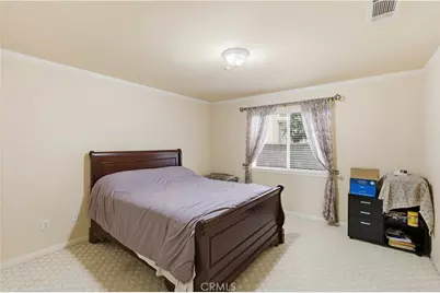 6771 Oak Avenue, San Gabriel, CA 91775 - Photo 39