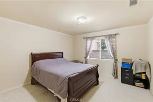 6771 Oak Ave, San Gabriel, CA 91775 - Photo 39