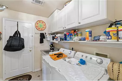 6771 Oak Avenue, San Gabriel, CA 91775 - Photo 41