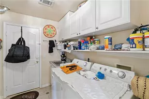 6771 Oak Ave, San Gabriel, CA 91775 - Photo 41