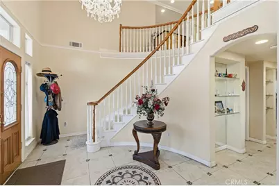 6771 Oak Avenue, San Gabriel, CA 91775 - Photo 3