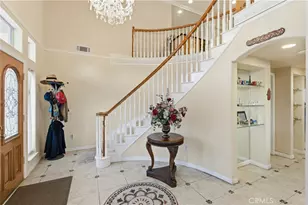 6771 Oak Ave, San Gabriel, CA 91775 - Photo 3